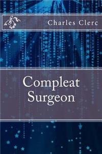 Compleat Surgeon