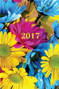 2017
