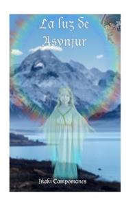 luz de Asynjur