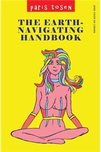 The Earth-Navigating Handbook