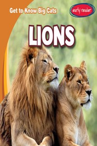 Lions
