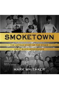 Smoketown