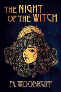 The Night of the Witch