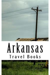 Arkansas