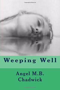 Weeping Well