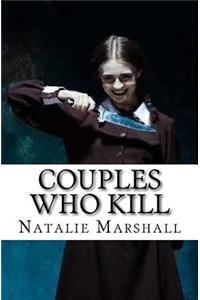 Couples Who Kill