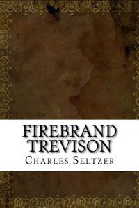Firebrand Trevison