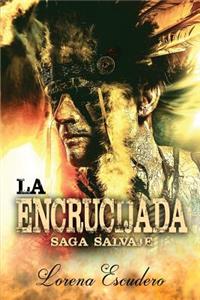 La Encrucijada
