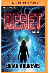 Reset