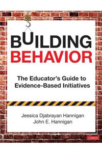 Building Behavior