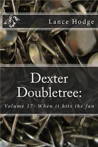 Dexter Doubletree
