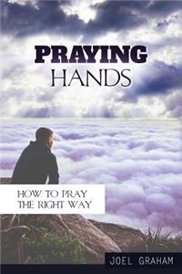 Praying Hands