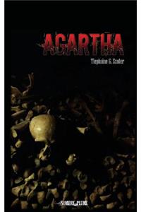 Agartha