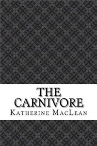 The Carnivore