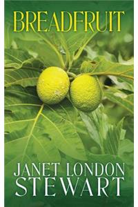 Breadfruit