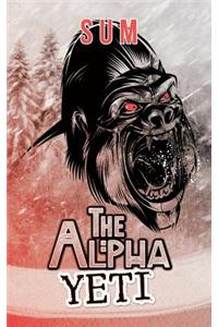 Alpha Yeti