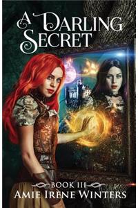 A Darling Secret