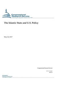 The Islamic State and U.S. Policy