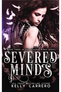 Severed Minds