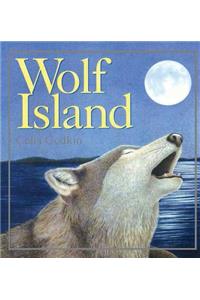 Wolf Island