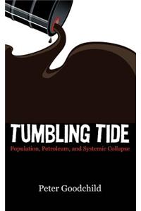 Tumbling Tide