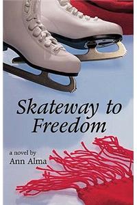 Skateway to Freedom