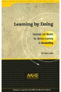 Learning By Doing