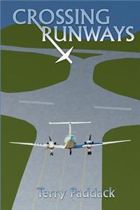 Crossing Runways