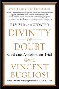 Divinity of Doubt