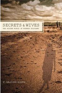Secrets and Wives