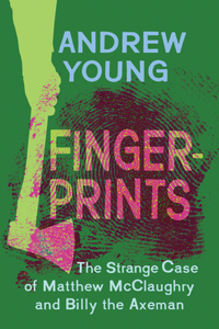 FINGERPRINTS