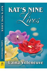 Kat's Nine Lives