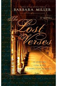 The Lost Verses