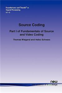 Source Coding