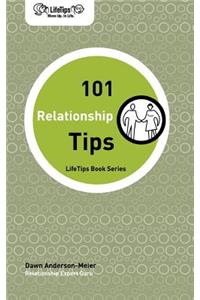 Lifetips 101 Relationship Tips
