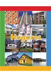 Hogares