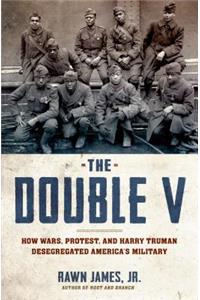 Double V