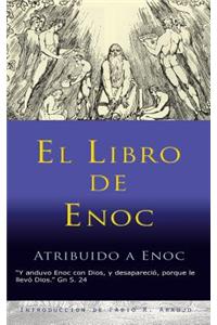 Libro de Enoc