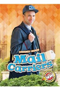 Mail Carriers
