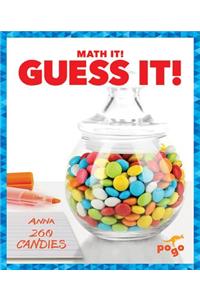 Guess It!