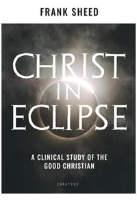 Christ in Eclipse