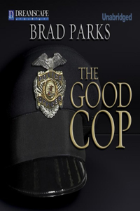 Good Cop