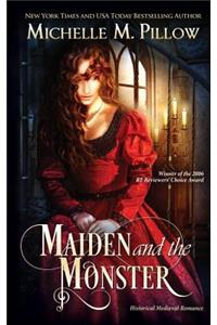 Maiden and the Monster