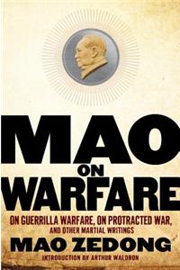 Mao on Warfare