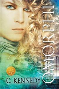 Omorphi [Library Edition]