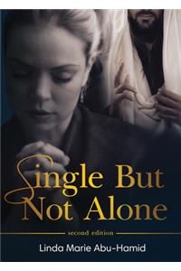 Single But Not Alone