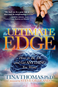 Ultimate Edge