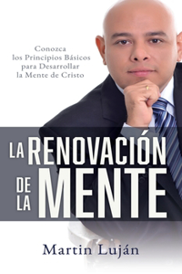 Renovación de la Mente