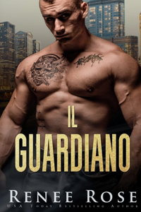 Il guardiano