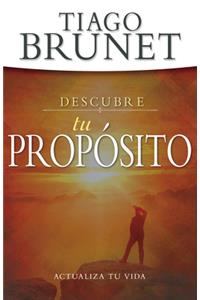 Descubre Tu Propósito